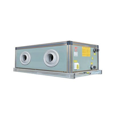  SAH-JD30 Air Handling Unit - Advanced HVAC System for Commercial Climate Control