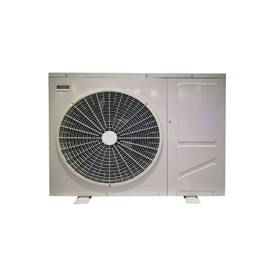 CS - HAEH25BP Outdoor Air Conditioner Unit: Efficient Cooling for Commercial & Residential Spaces