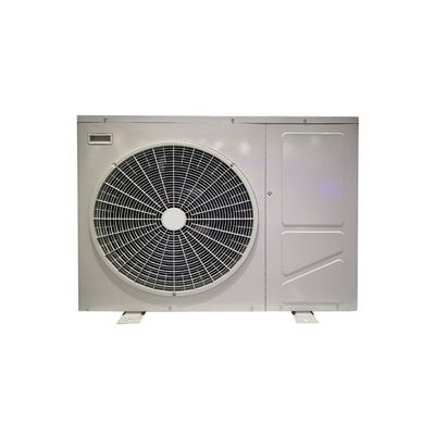 Buen precio CS - HAEH25BP Unidad de aire acondicionado exterior: Refrigeración eficiente para espacios comerciales y residenciales en línea