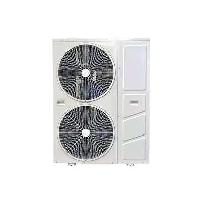 CS-HAEH25BP Outdoor AC Unit - High-Efficiency Cooling for Commercial & Residential Use