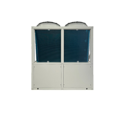  CS-IAEH220D Industrial Air-Cooled Chiller - Heavy-Duty Cooling for Large-Scale Operations