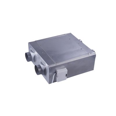 İyi bir fiyat. SDB - 35 Air Handling Unit with Efficient Ventilation High Airflow and Sleek Modern Design for Small to Medium Rooms çevrimiçi