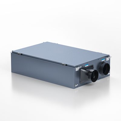 Καλή τιμή High Performance SDB-35 Air Handling Unit with 3 Years Warranty and 50/60Hz Frequency for Efficient Ventilation σε απευθείας σύνδεση